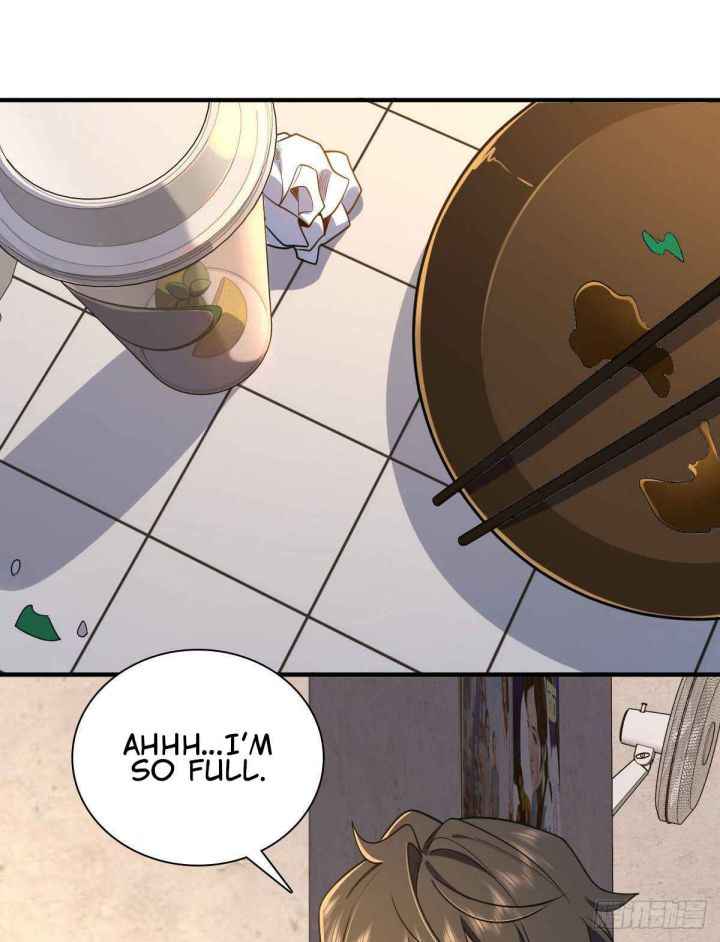 Page 2 of Chapter 18