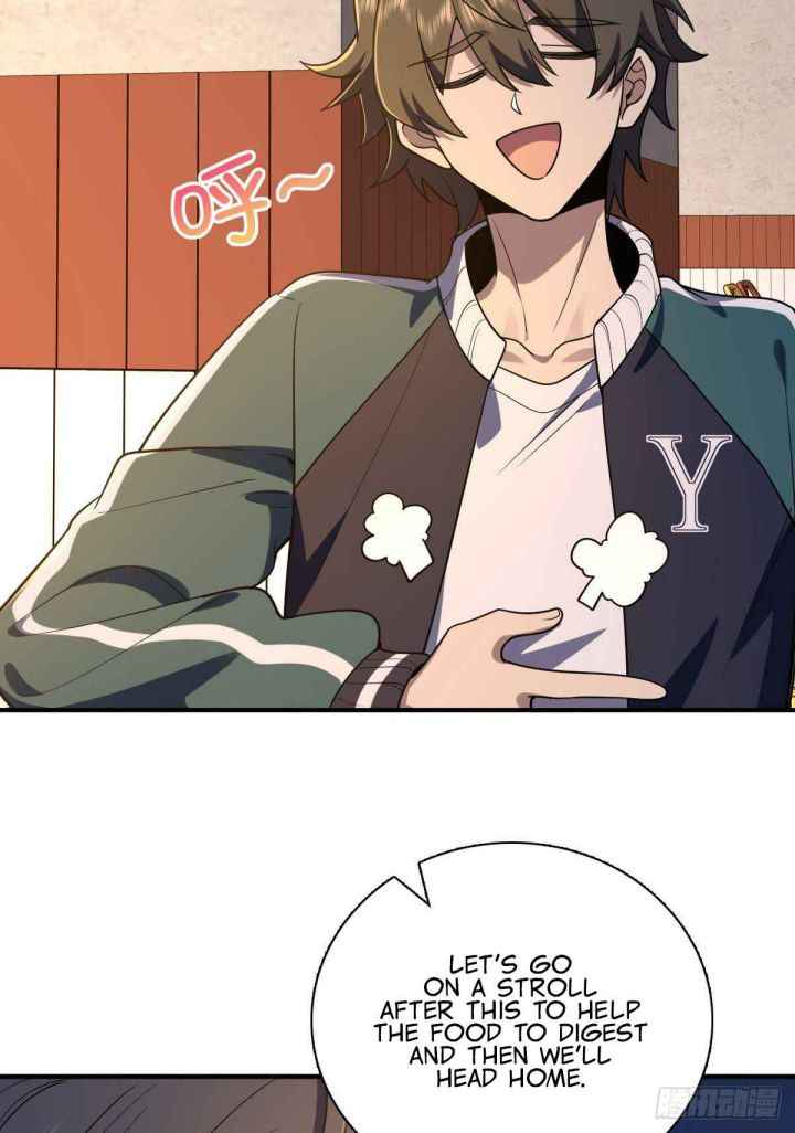 Page 3 of Chapter 18