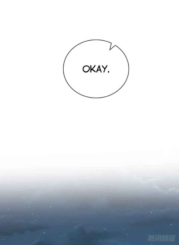 Page 5 of Chapter 18