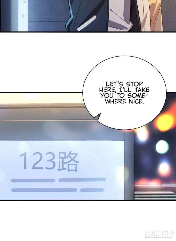 Page 8 of Chapter 18