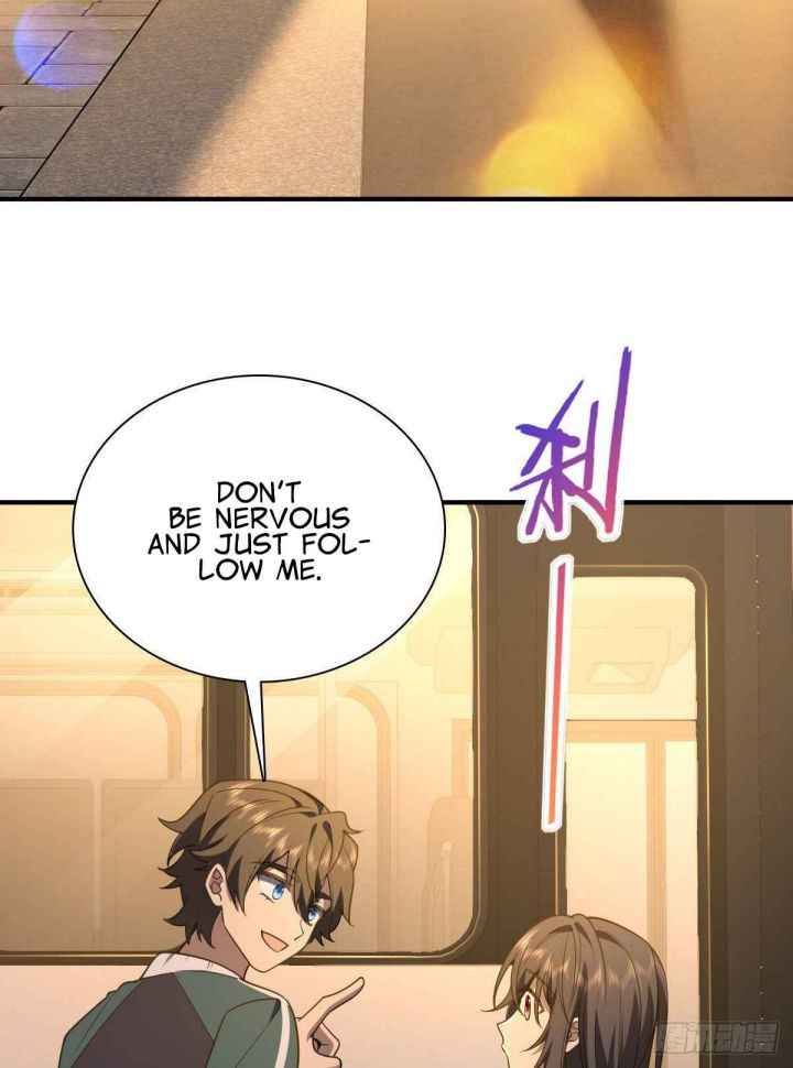 Page 10 of Chapter 18