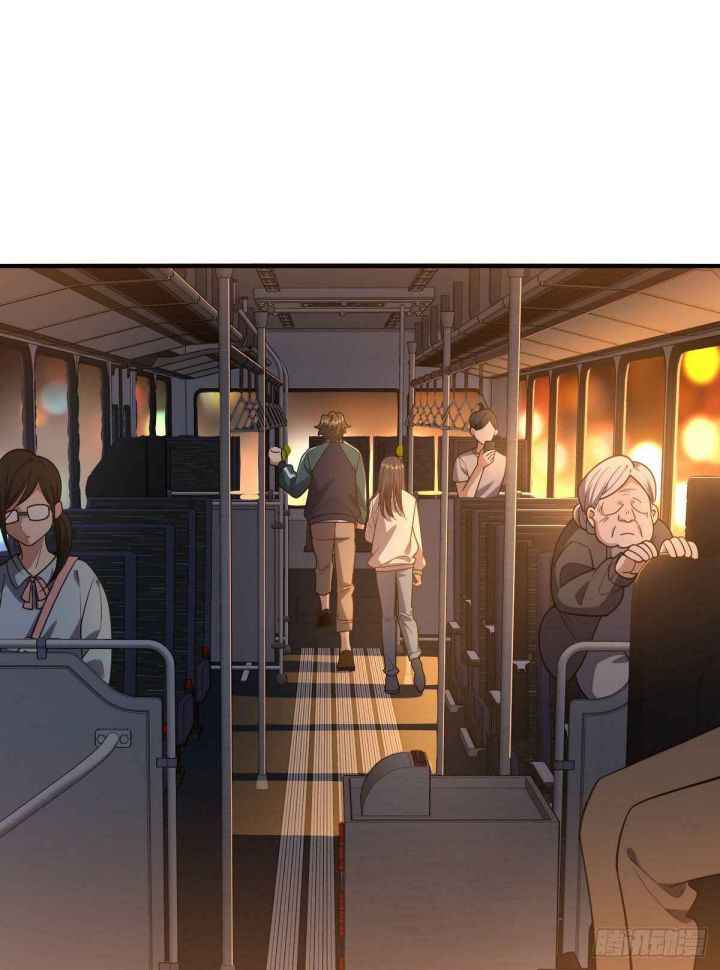 Page 13 of Chapter 18