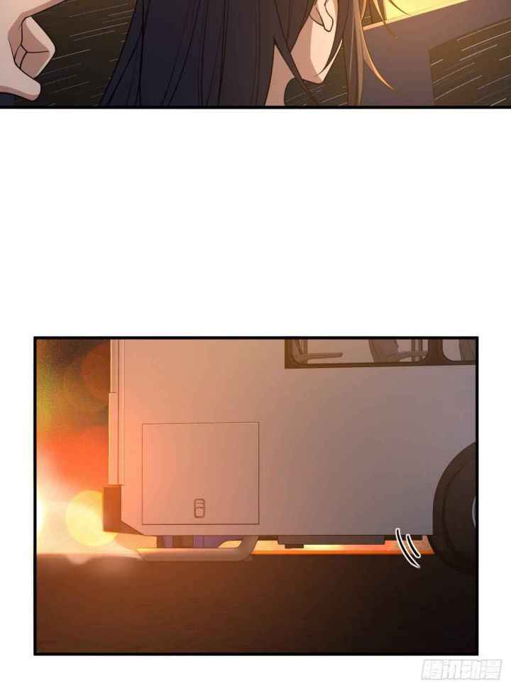 Page 15 of Chapter 18