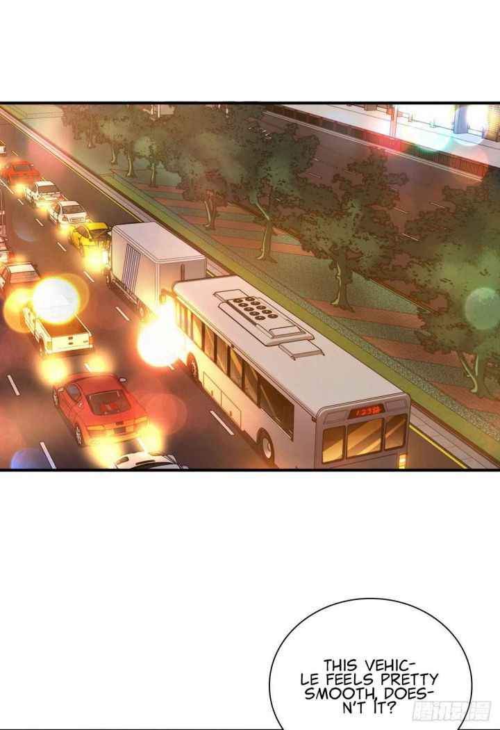 Page 16 of Chapter 18