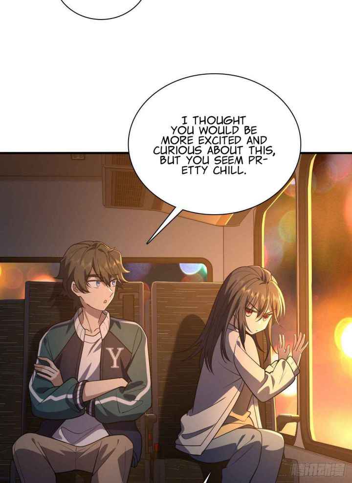 Page 18 of Chapter 18