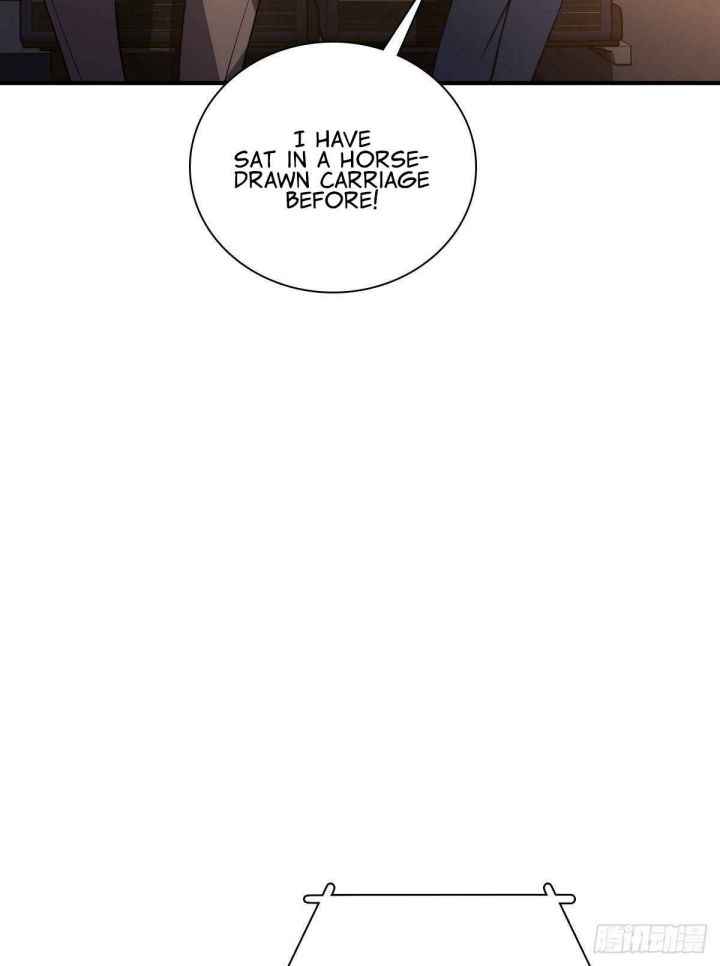 Page 19 of Chapter 18