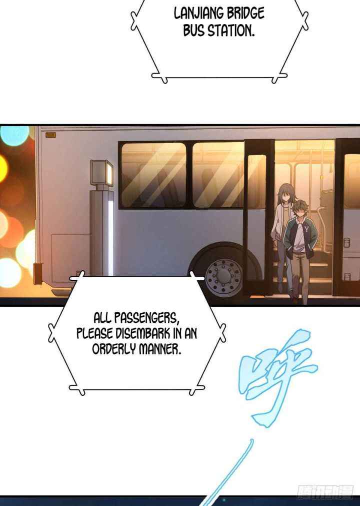 Page 20 of Chapter 18