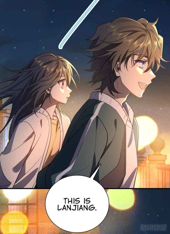 Page 21 of Chapter 18