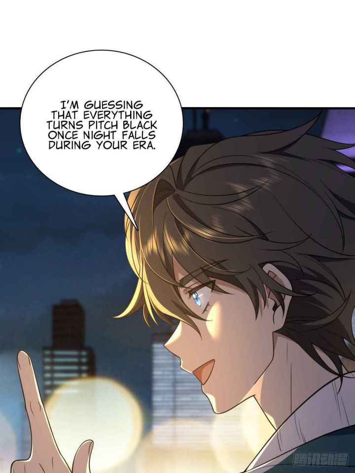 Page 24 of Chapter 18