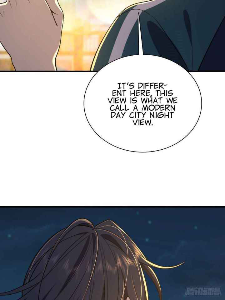 Page 25 of Chapter 18