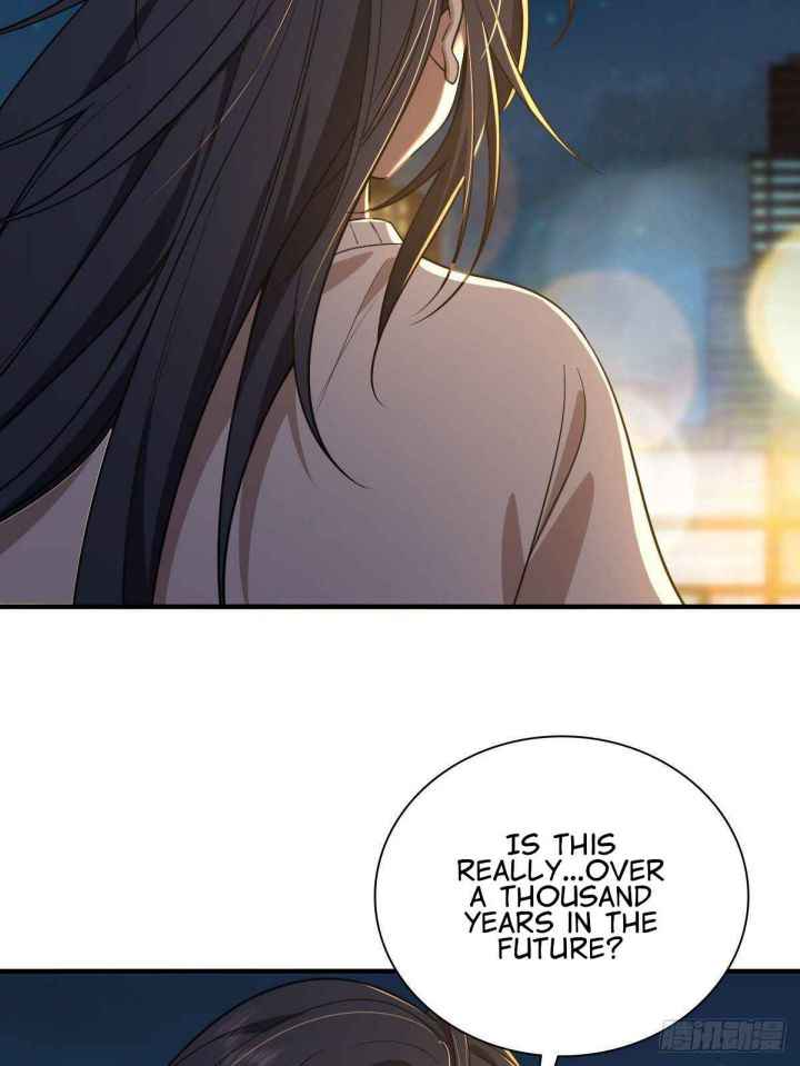 Page 26 of Chapter 18