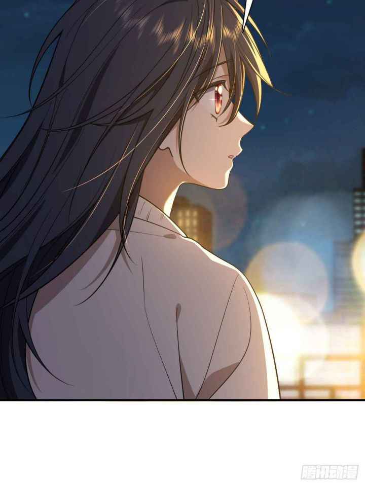 Page 27 of Chapter 18