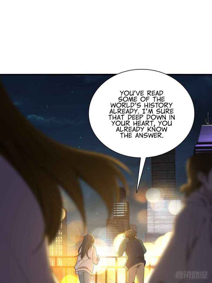 Page 28 of Chapter 18