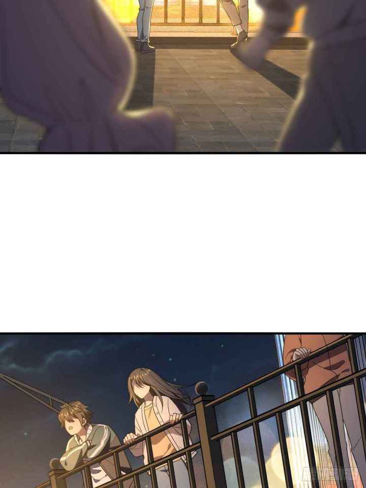 Page 29 of Chapter 18