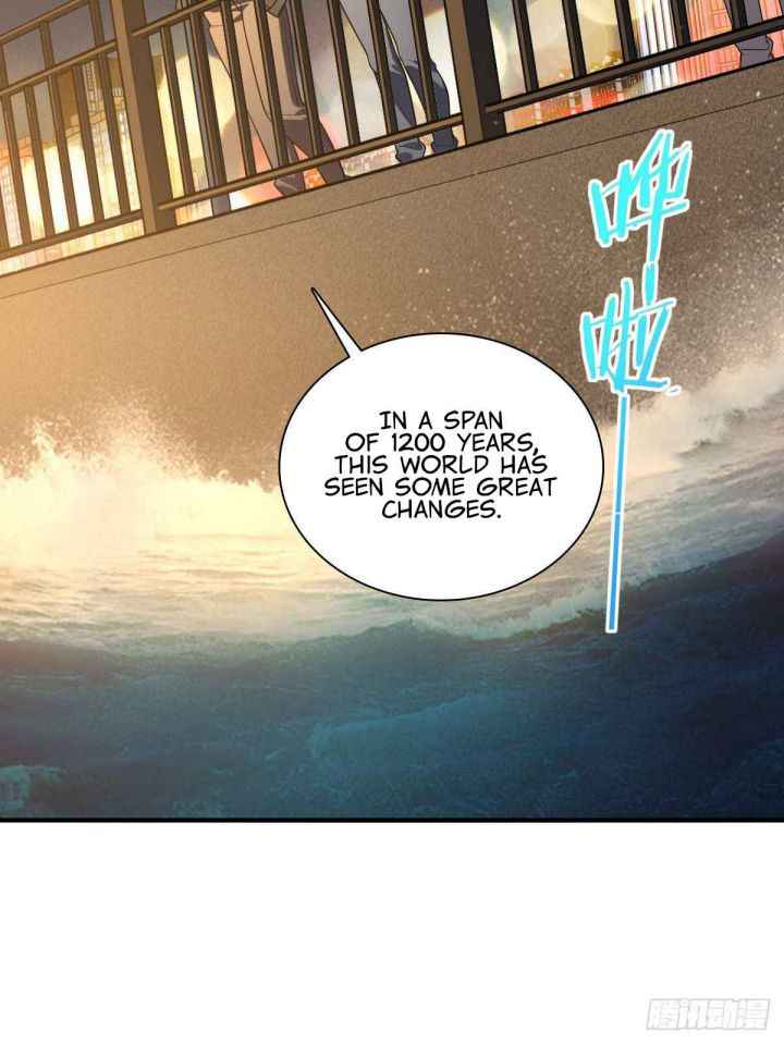Page 30 of Chapter 18
