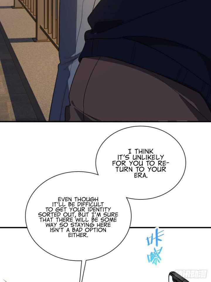 Page 33 of Chapter 18