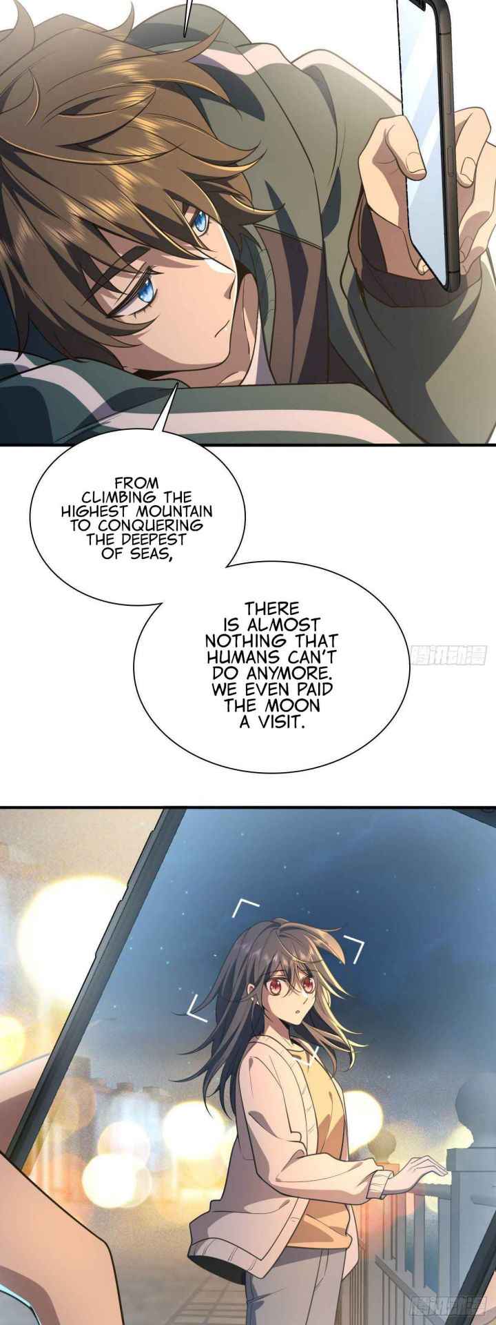 Page 34 of Chapter 18