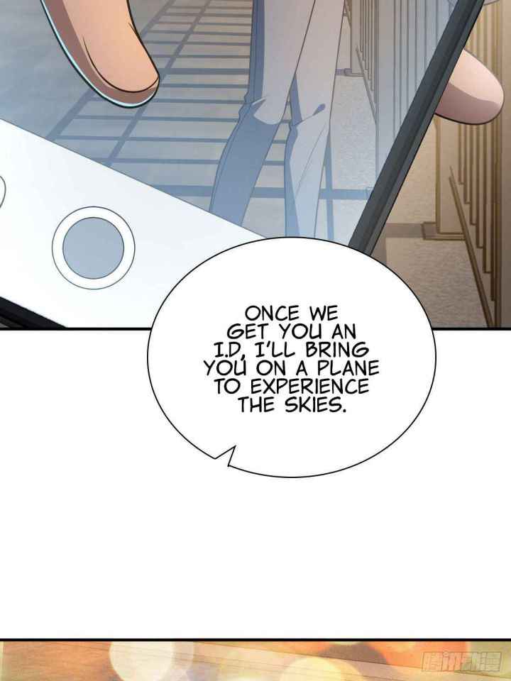 Page 35 of Chapter 18