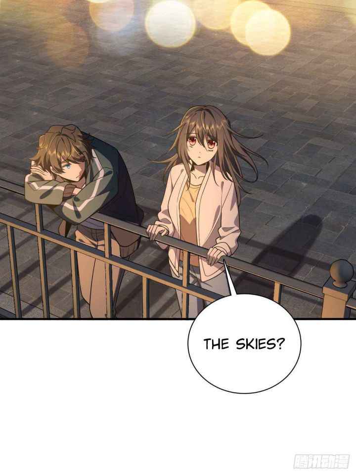 Page 36 of Chapter 18