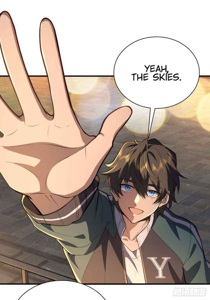 Page 37 of Chapter 18