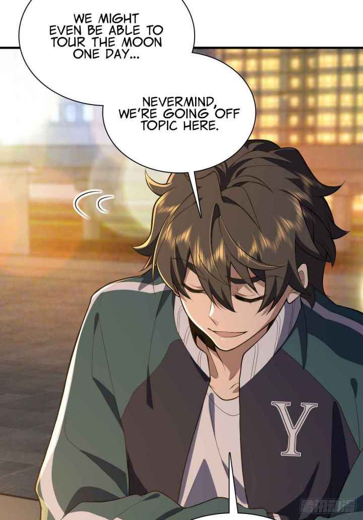 Page 38 of Chapter 18