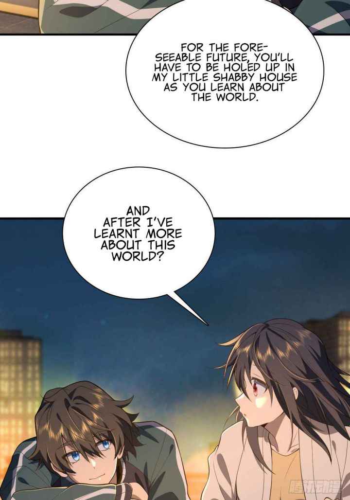 Page 39 of Chapter 18