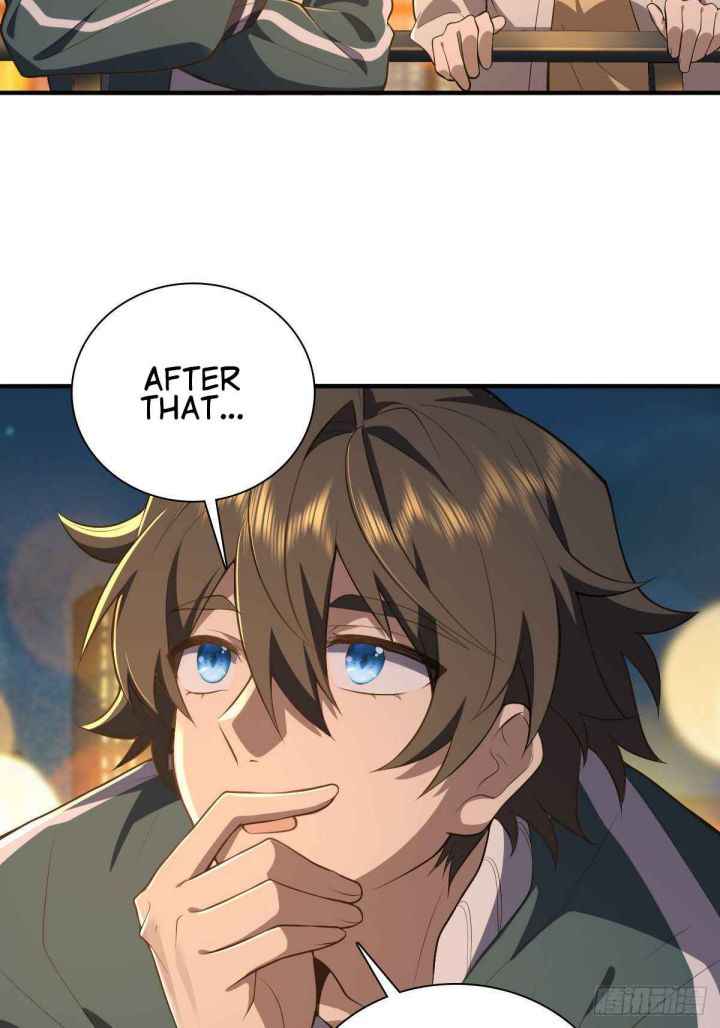 Page 40 of Chapter 18