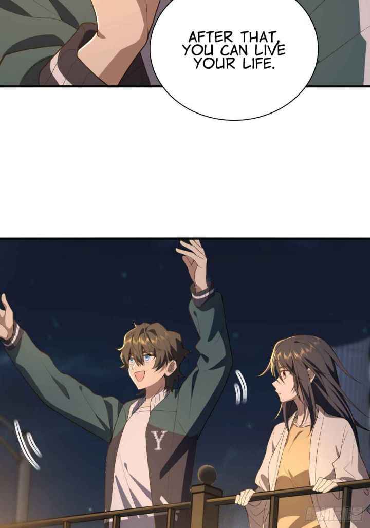 Page 41 of Chapter 18