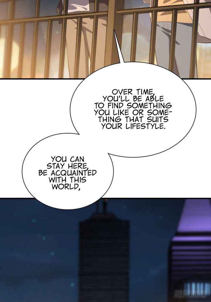 Page 42 of Chapter 18