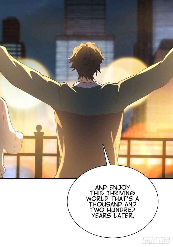 Page 43 of Chapter 18