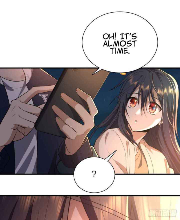 Page 44 of Chapter 18
