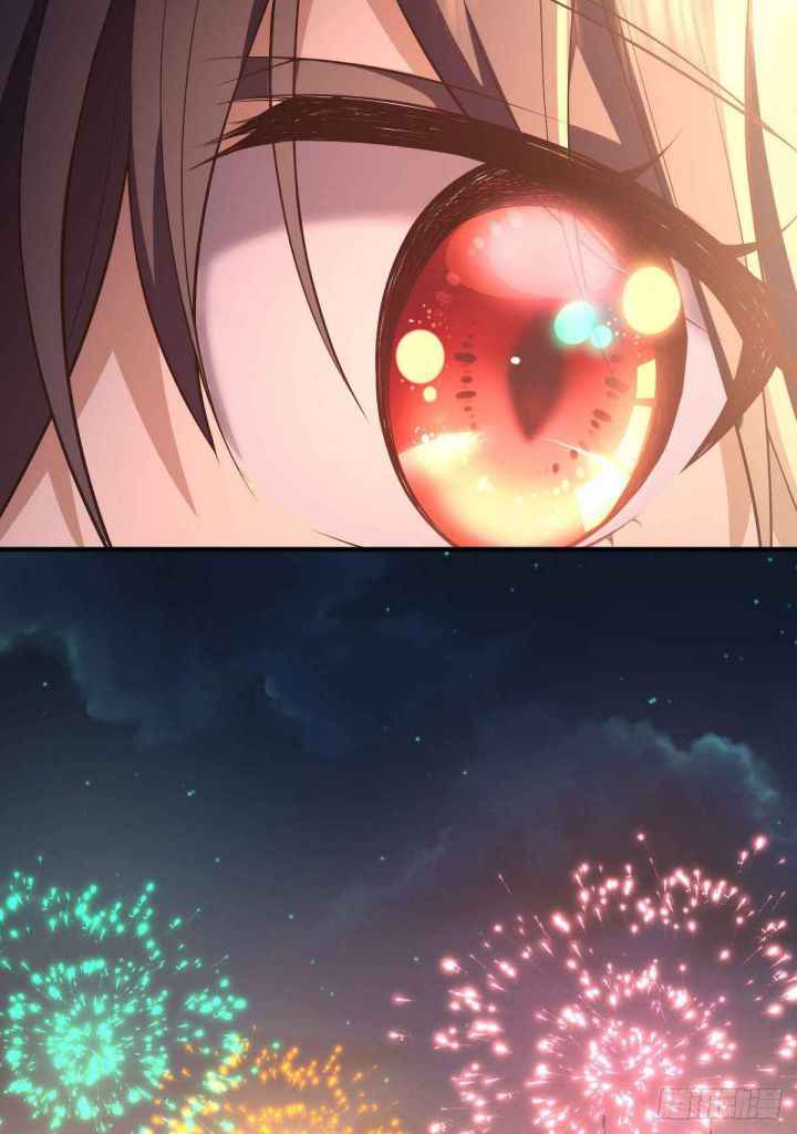 Page 45 of Chapter 18