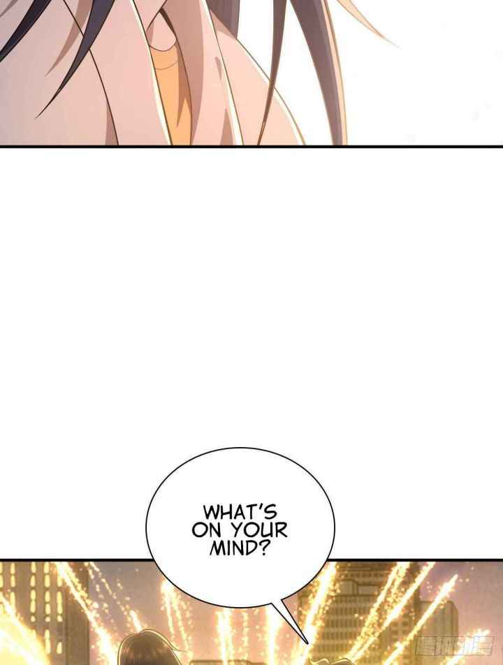 Page 49 of Chapter 18