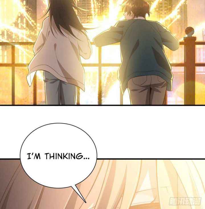 Page 50 of Chapter 18