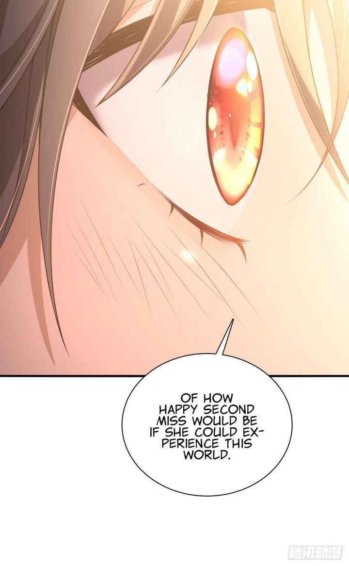 Page 51 of Chapter 18