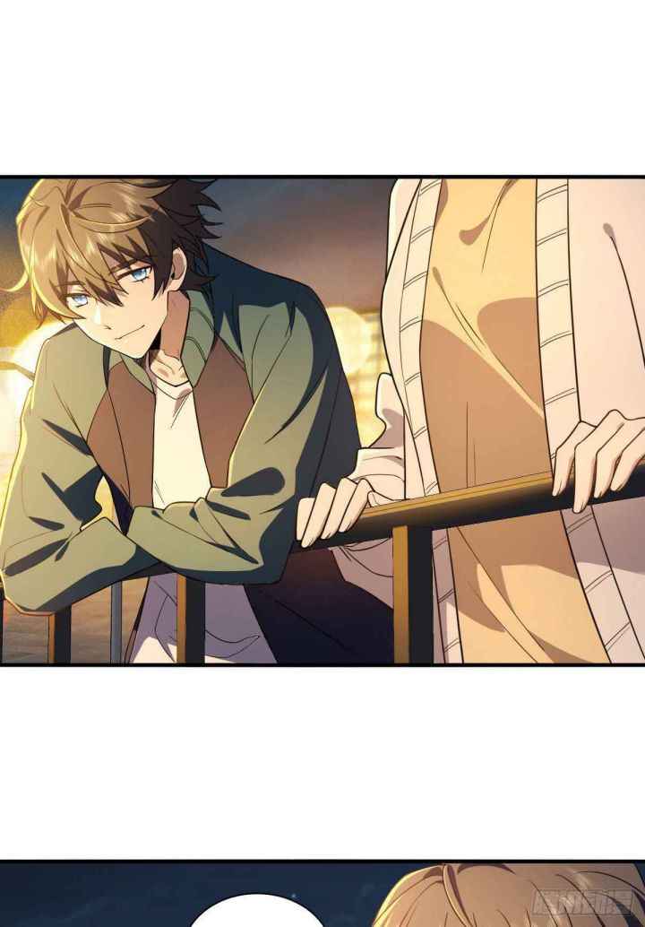 Page 52 of Chapter 18