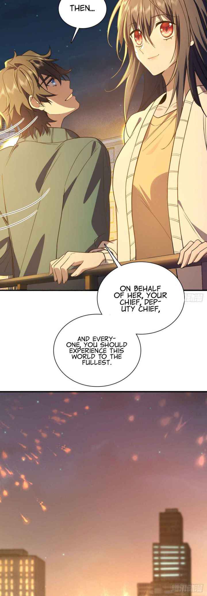 Page 53 of Chapter 18
