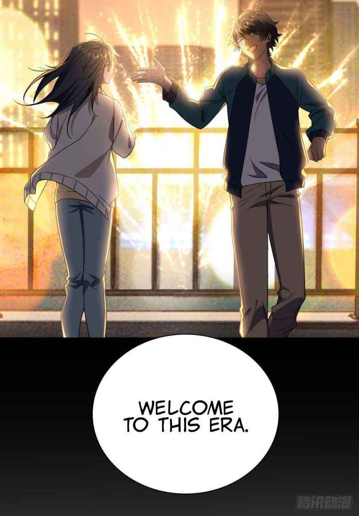 Page 54 of Chapter 18