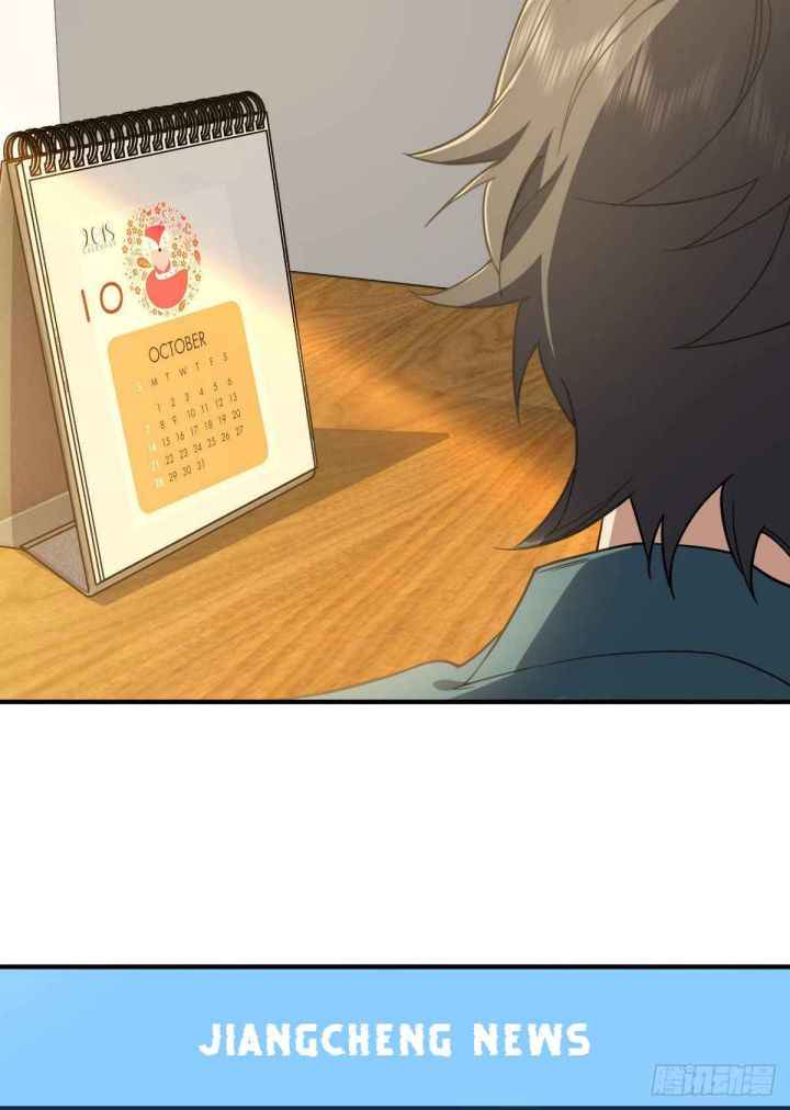 Page 56 of Chapter 18