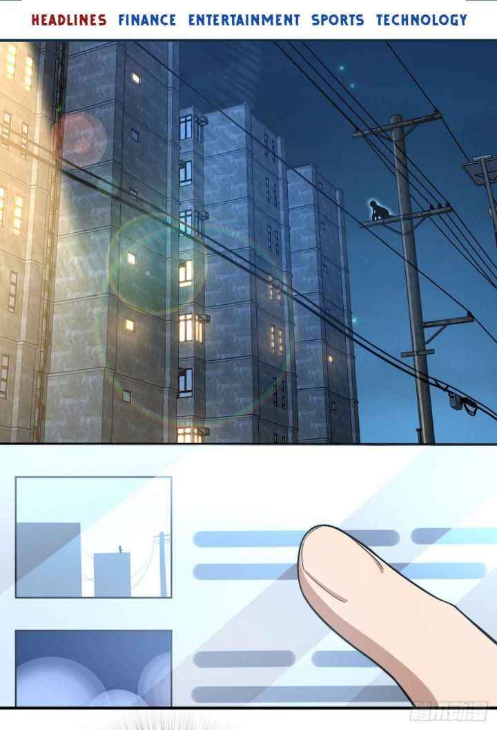 Page 57 of Chapter 18