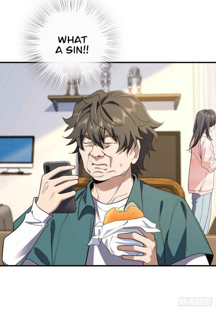 Page 58 of Chapter 18
