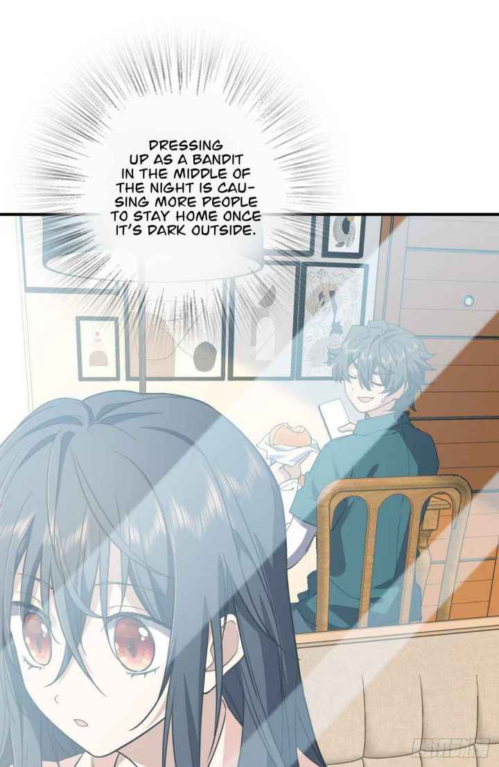 Page 59 of Chapter 18