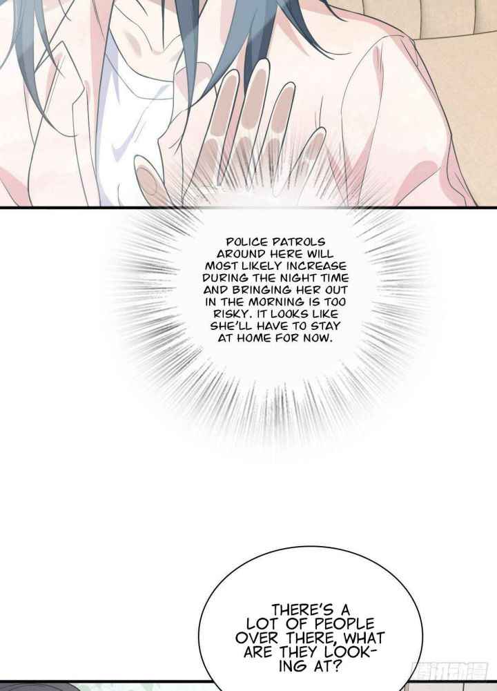 Page 60 of Chapter 18