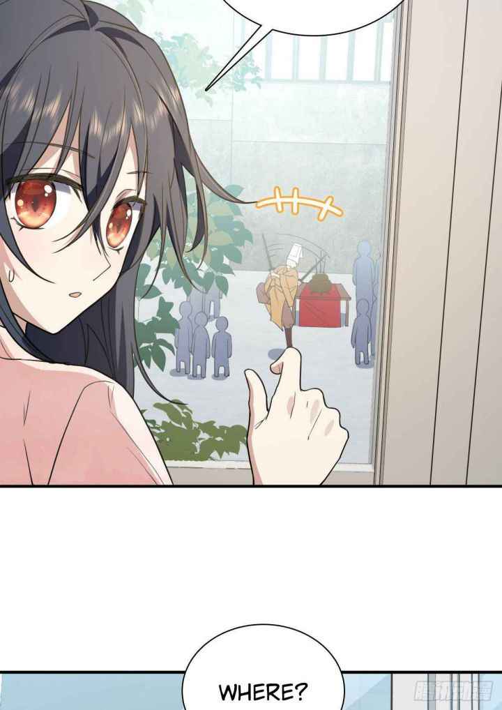 Page 61 of Chapter 18