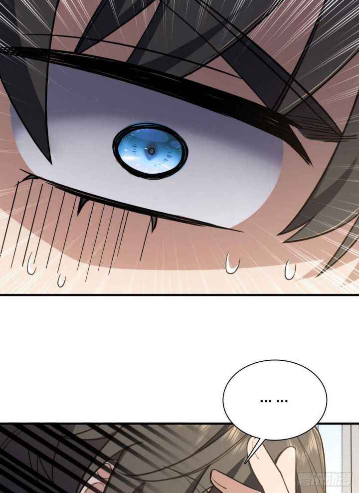 Page 63 of Chapter 18
