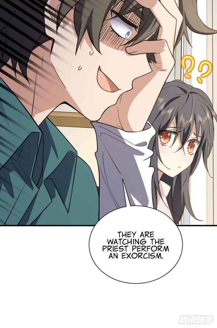Page 64 of Chapter 18