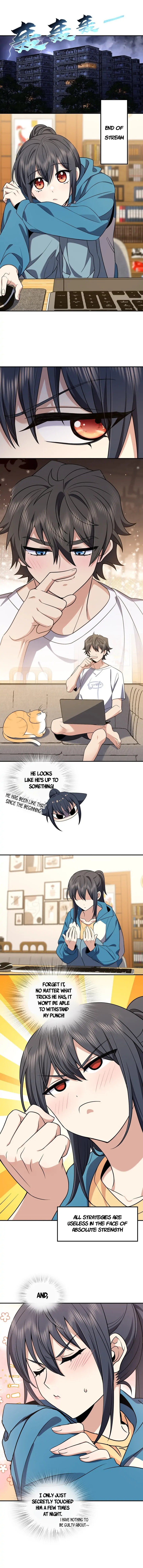 Page 2 of Chapter 190