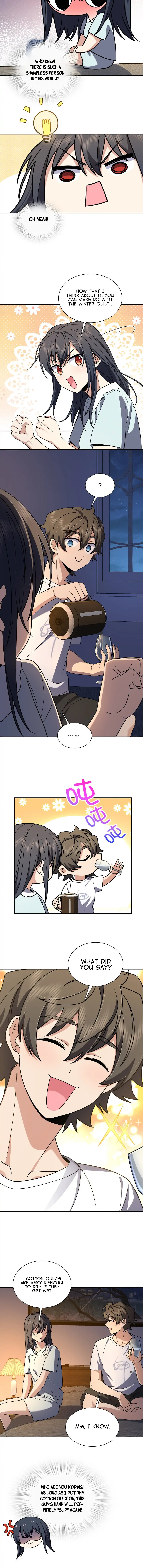 Page 7 of Chapter 190