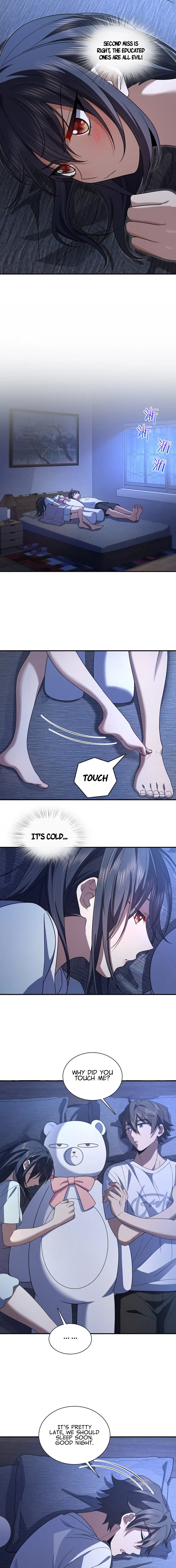 Page 3 of Chapter 191