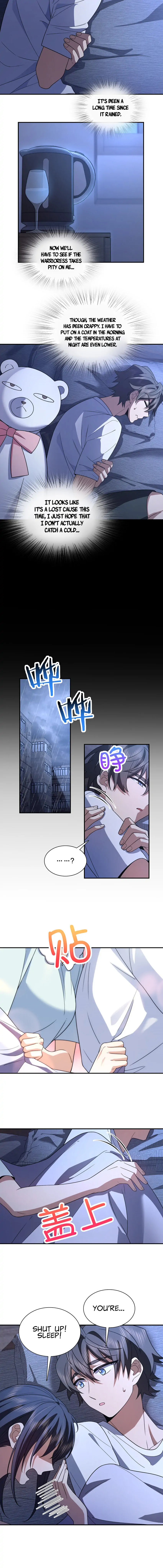 Page 4 of Chapter 191